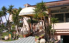 Villaggio Sirio Catanzaro 3*